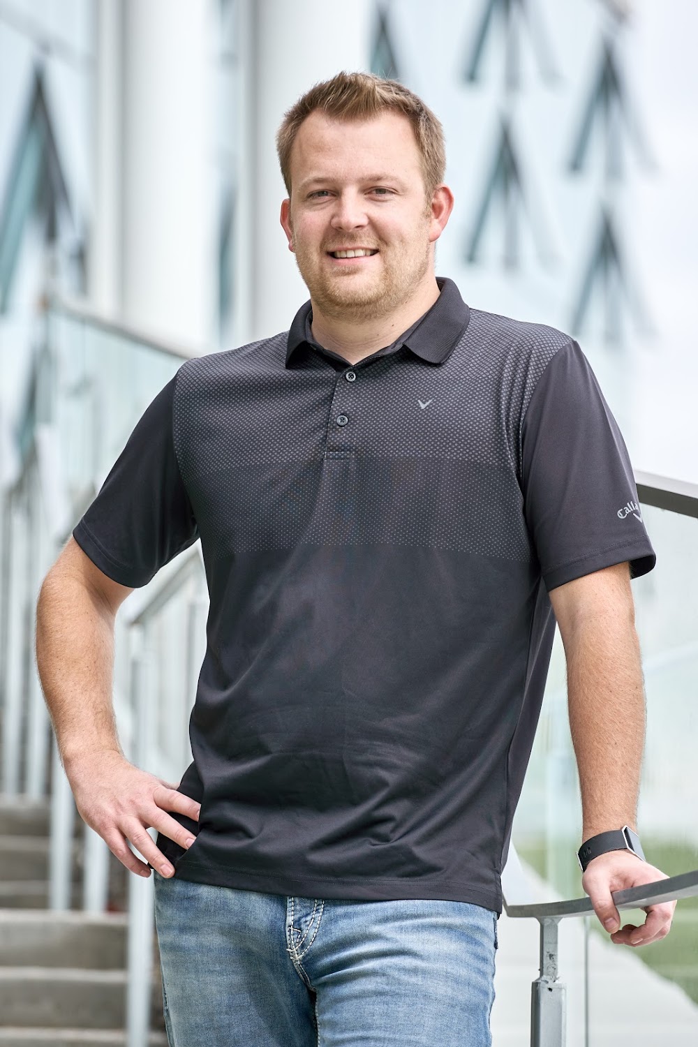 Century 21: BILL SIEMENS