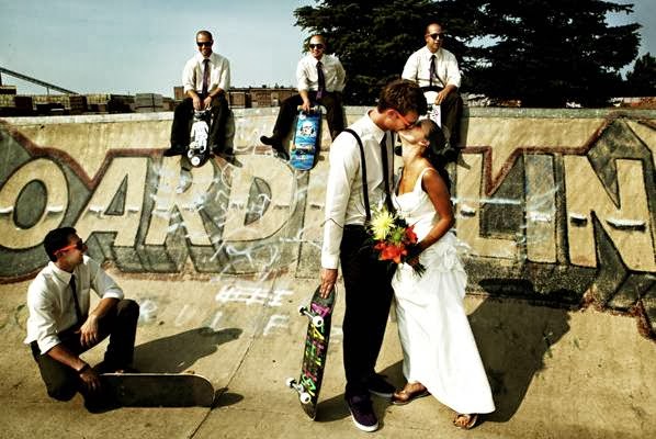 Chris Yauck Photography