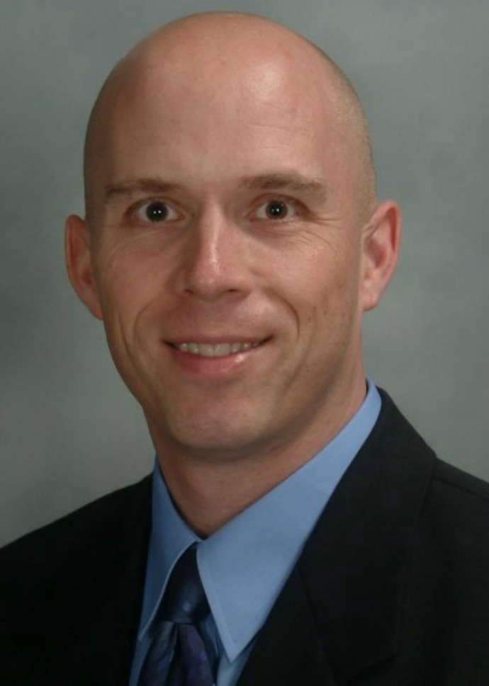 Christopher Rout – PowerBroker Realty – GUARANTEED SOLD!