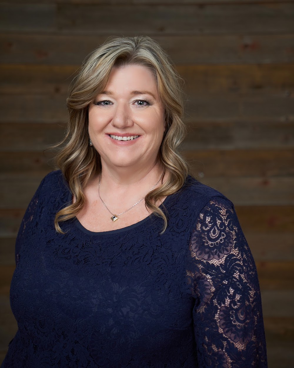 Cindy Duclos Peterhans – Financial Advisor DFSIN