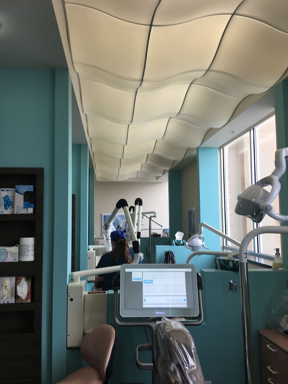 Clearly Dental – Lethbridge Invisalign