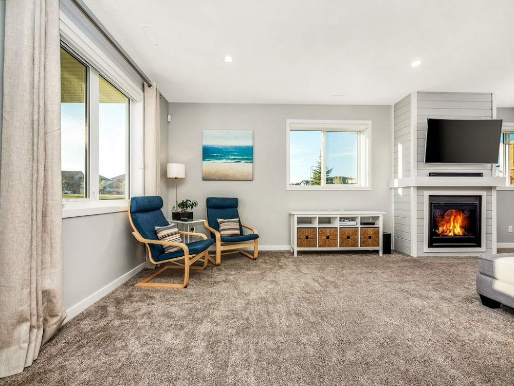 Cody Belter Media (CBM)