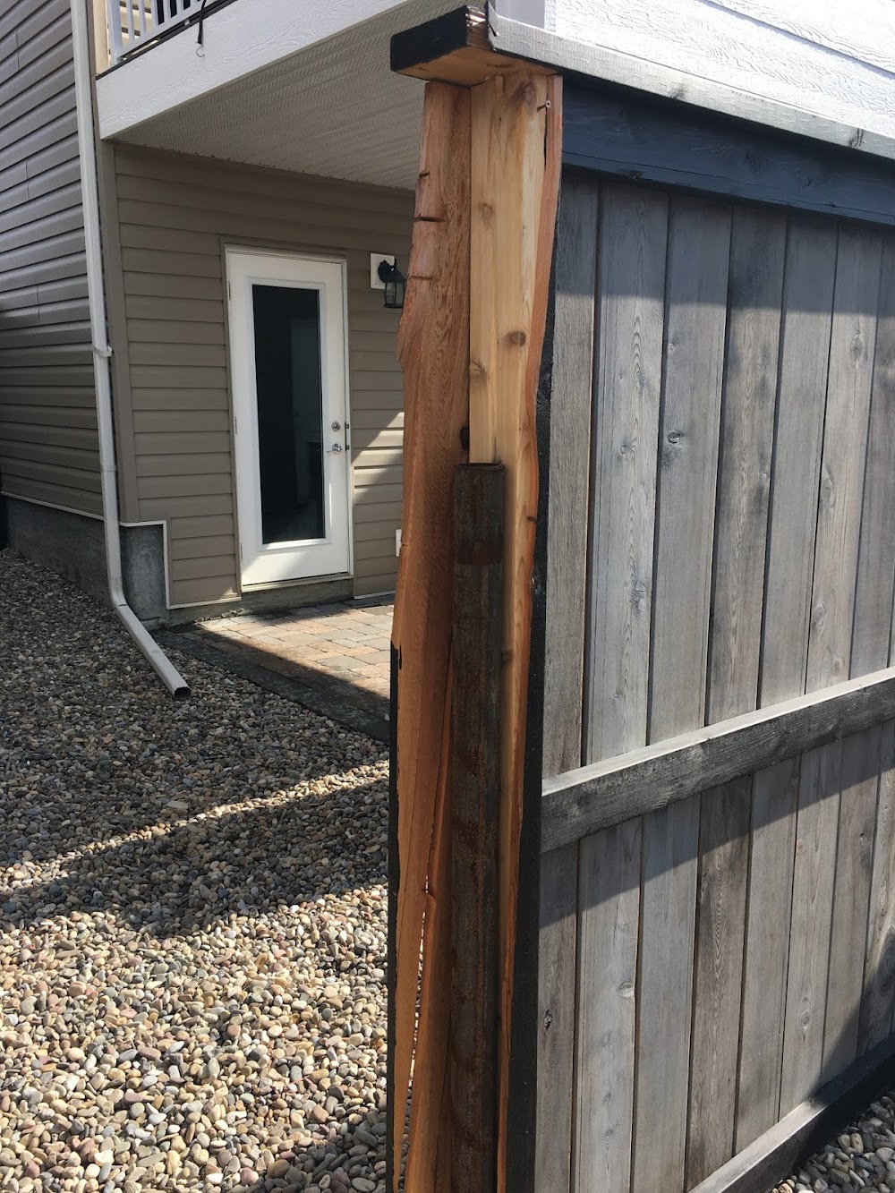 Country Landscape Maintenance & Irrigation lethbridge