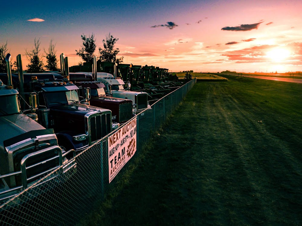 Cranford Community Hall