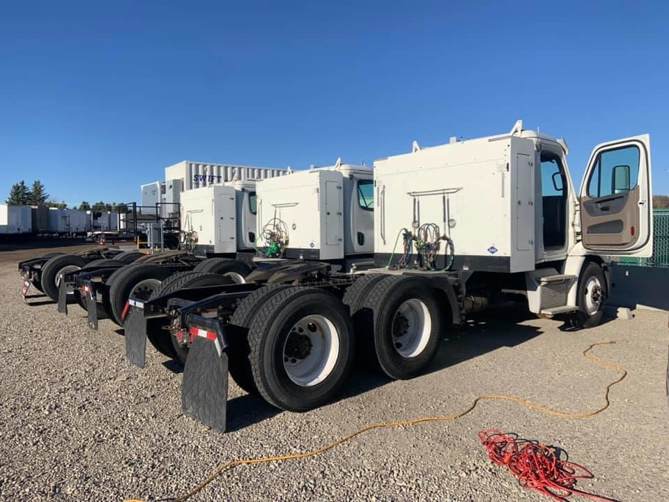 Custom Kleaning Mobile Detailing Services