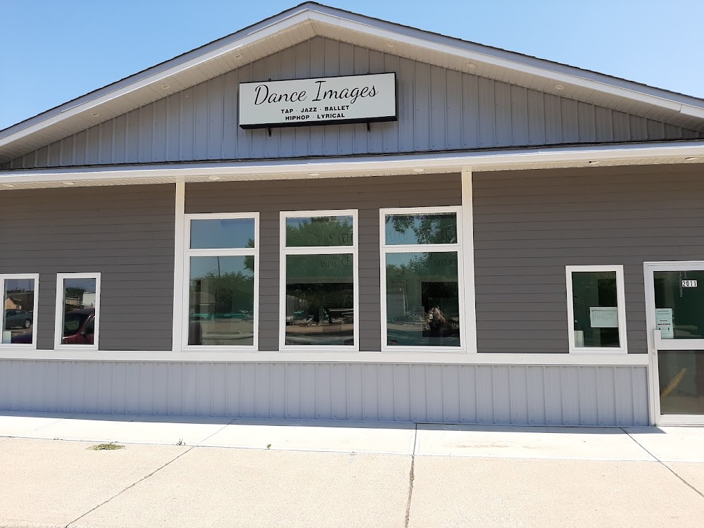 Dance Images