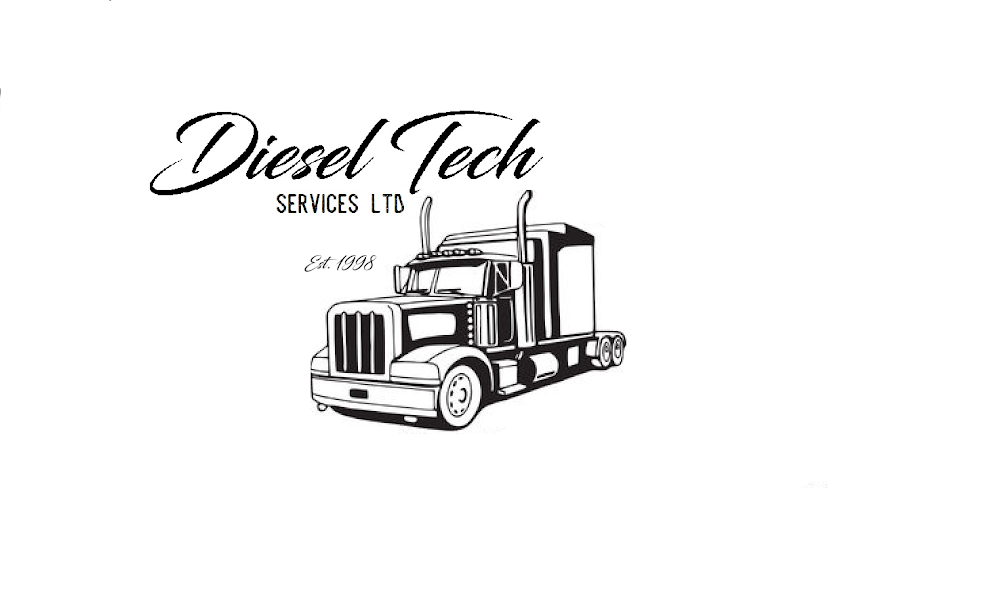 Diesel Tech Services