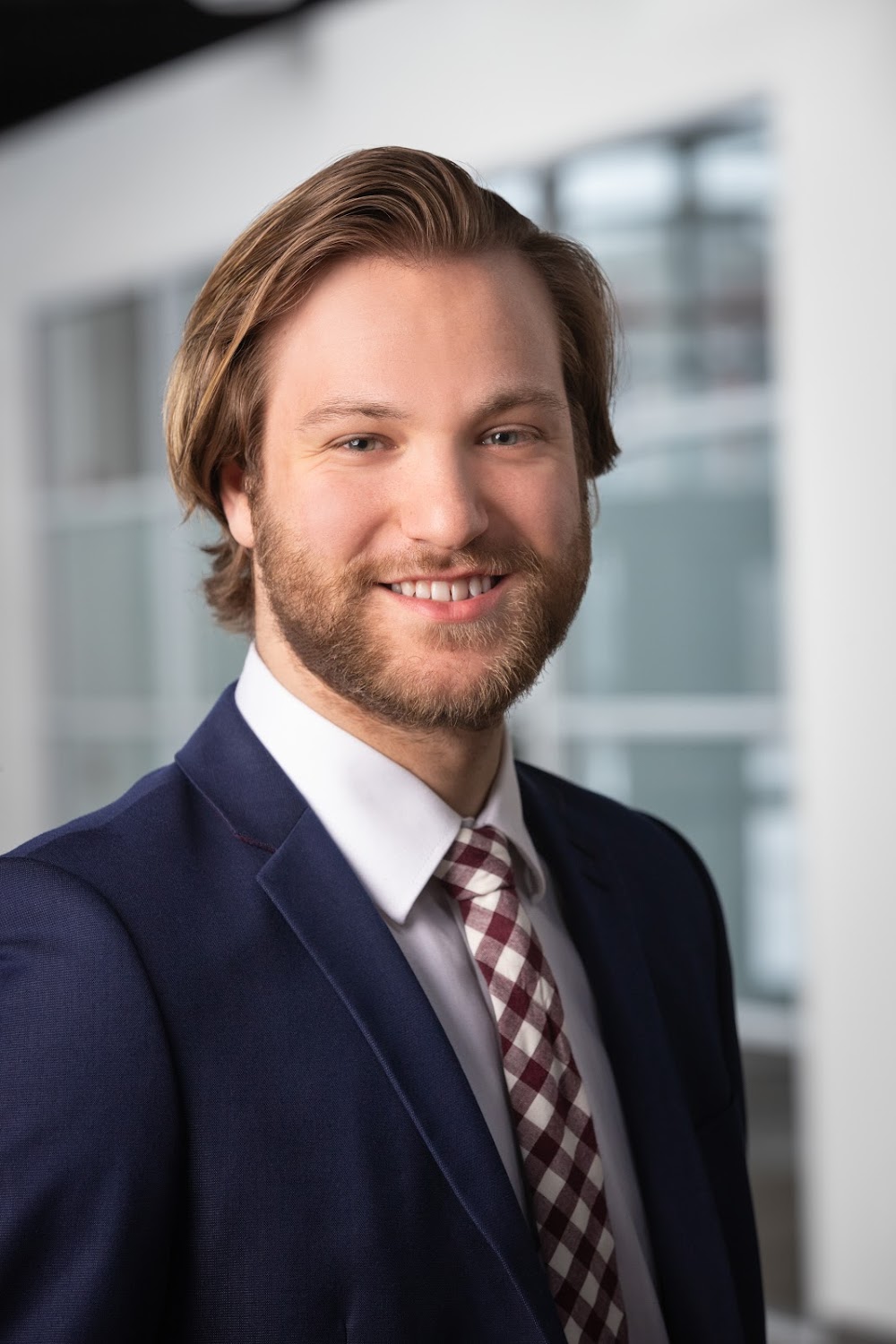 Dillan Kelly Team – Dominion Lending Centres Mortgage Excellence