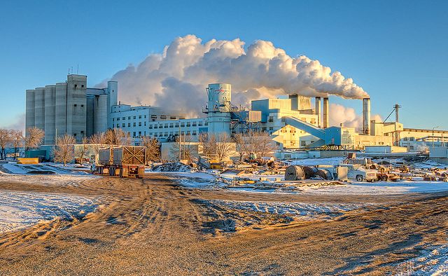 Done Right Electric Ltd