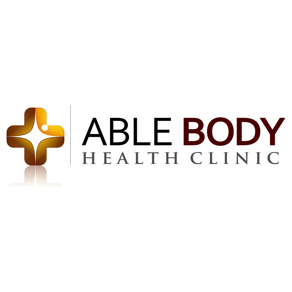 Dr. Aaron Puhl | Chiropractor