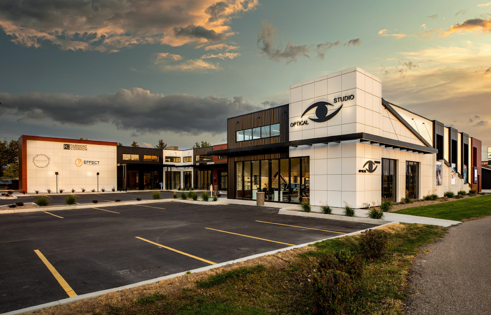 Effect Therapy Lethbridge South