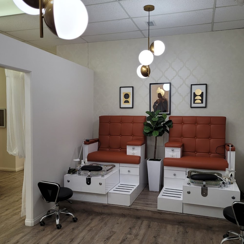 Electric Skin Clinic