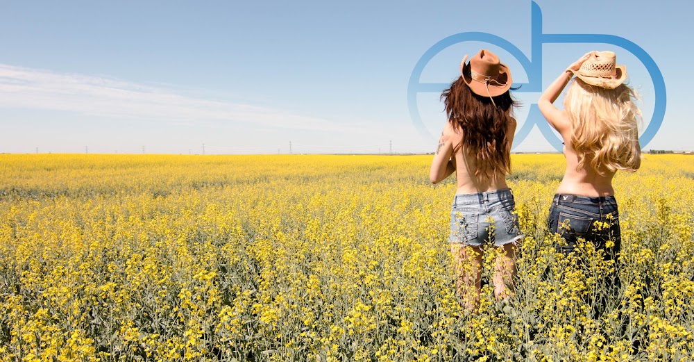 Eternal Beauty Institute & Medispa