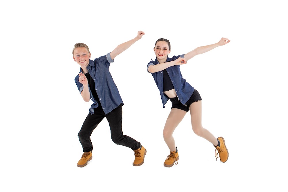 Exisdance – Professional Dance Instruction