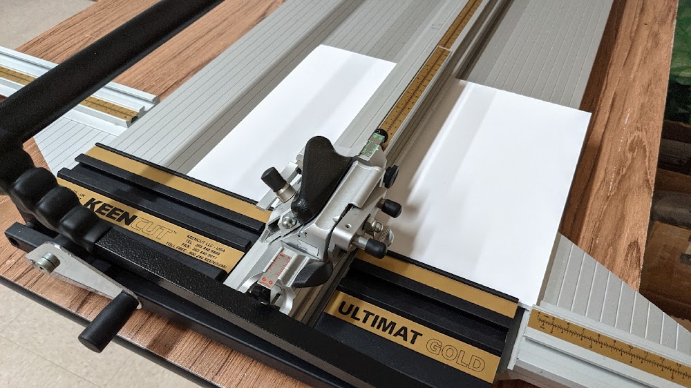 First Choice Photo / Paterson Photography