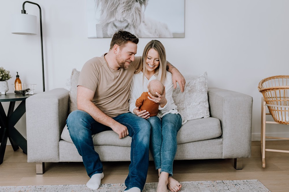 Freebird Photography