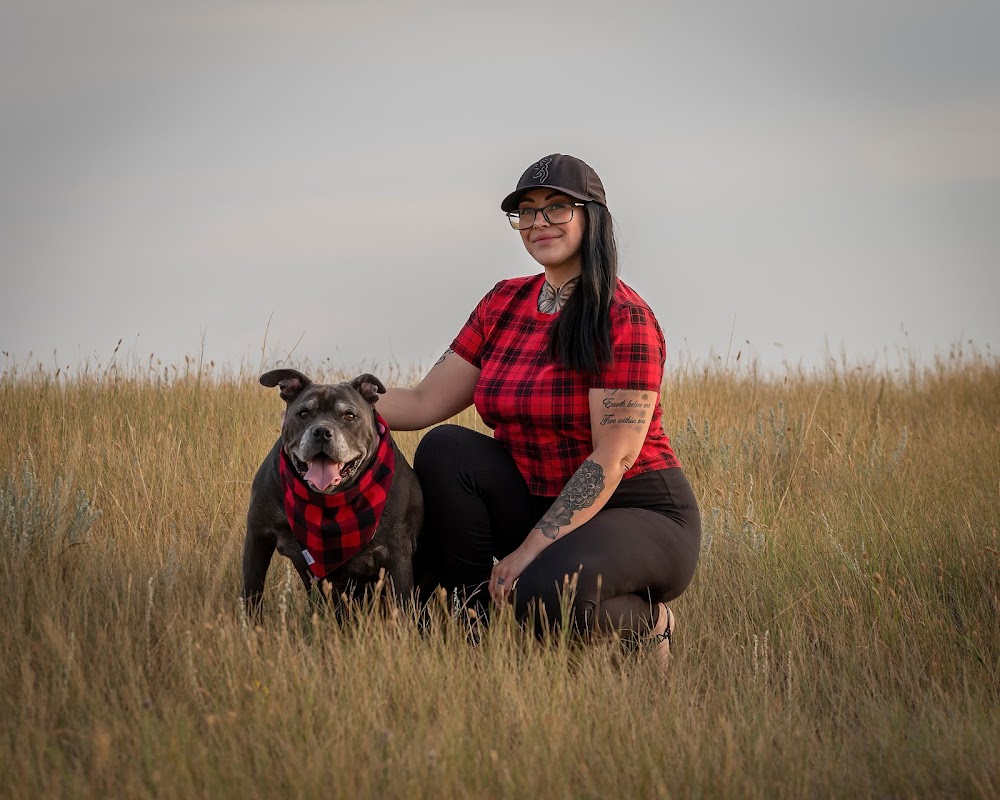 Fused Elements Photography