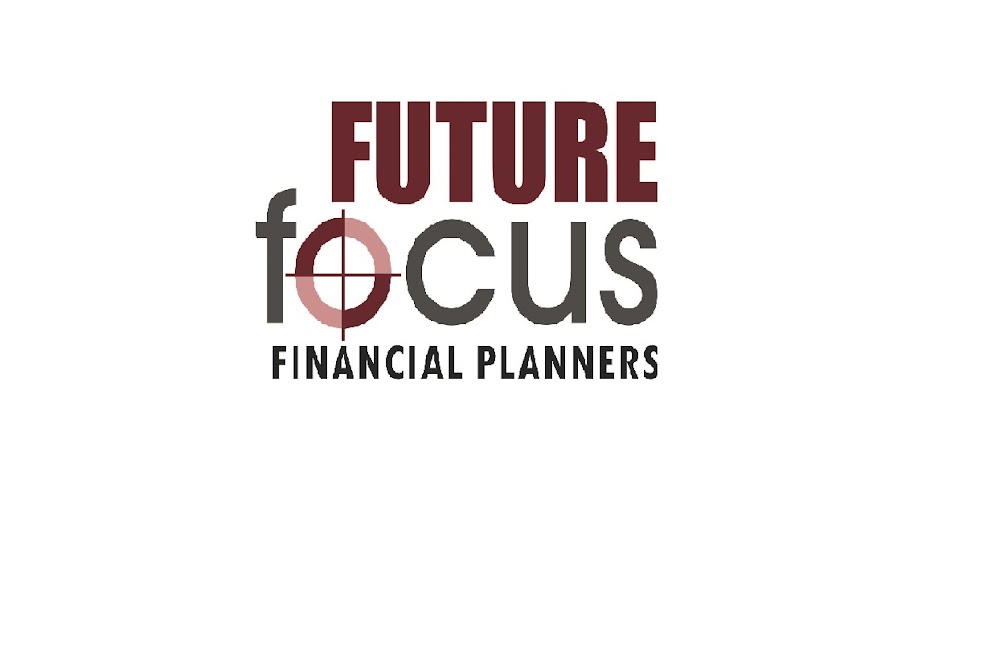 Future Focus Financial Planners Ltd