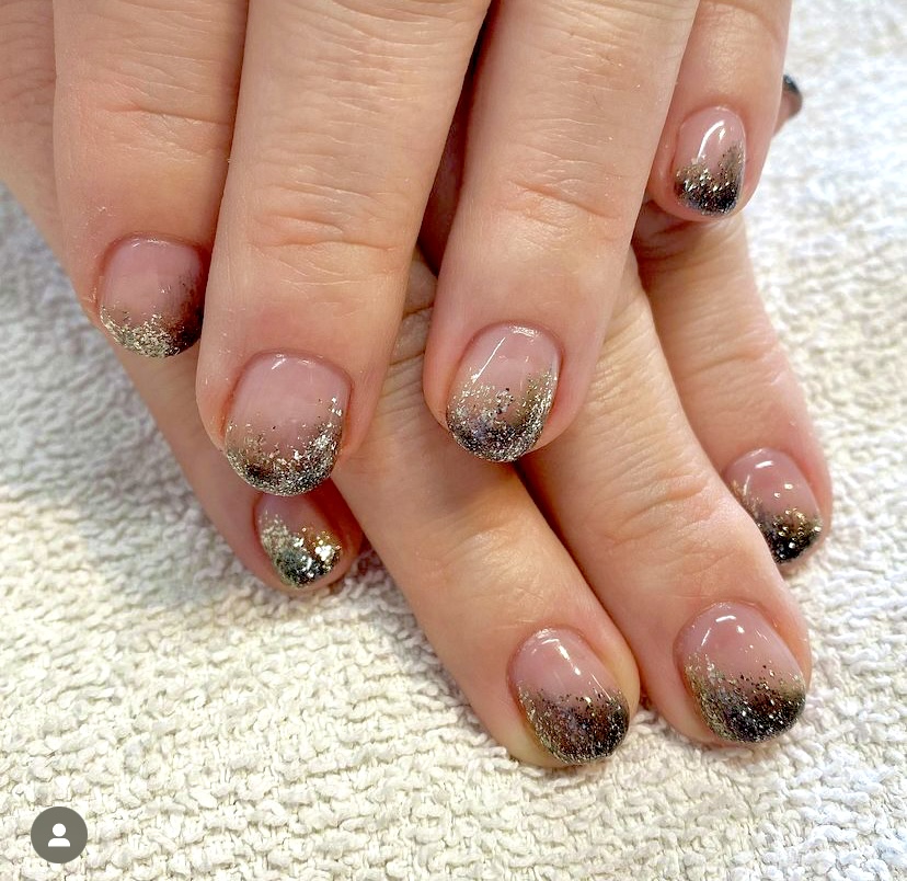 Fuzzy Peach Wax and Beauty Bar