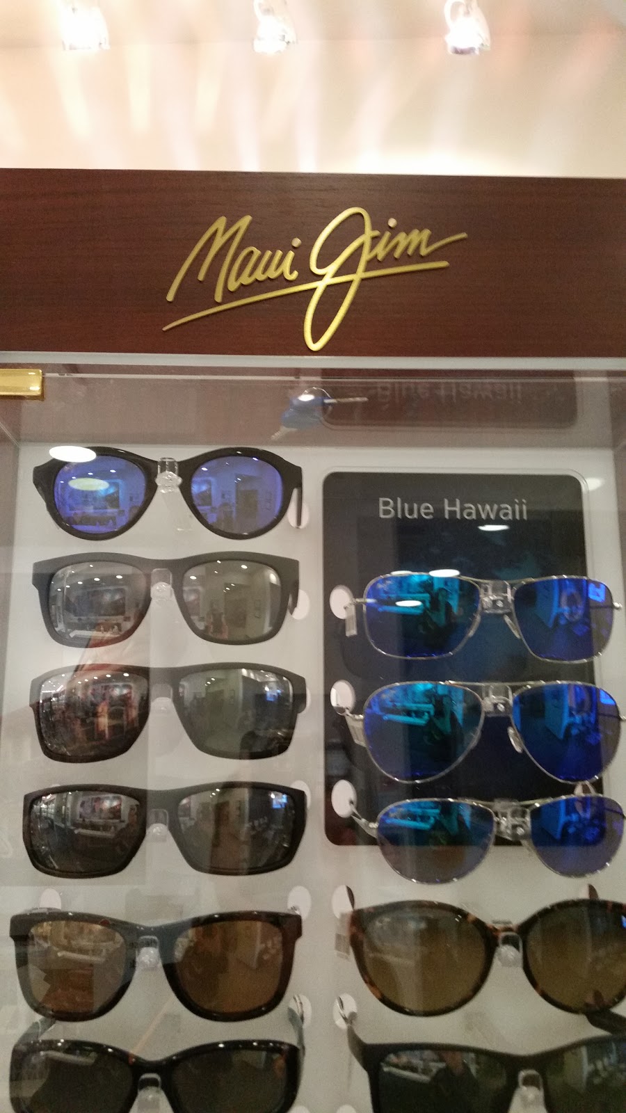 FYidoctors – Lethbridge – Southgate