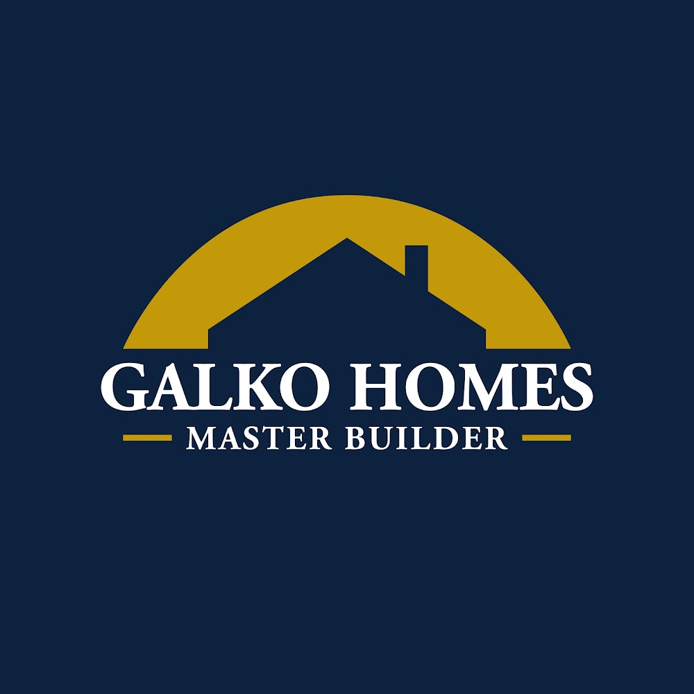 Galko Homes