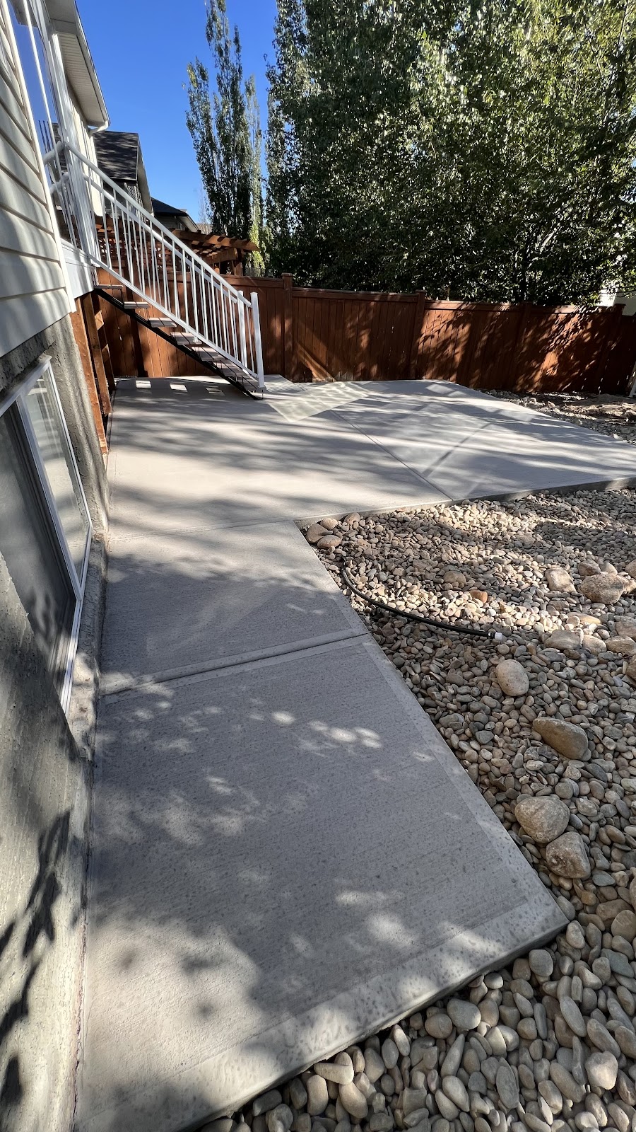 GreenProlandscaping LTD