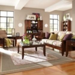 Heritage Fine Furnishings