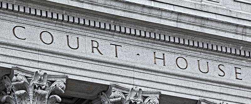 Heritage Process Services