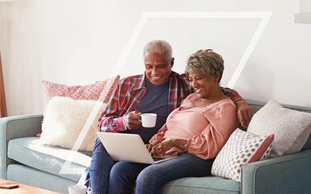 IG Wealth Management – MIKE HOLT