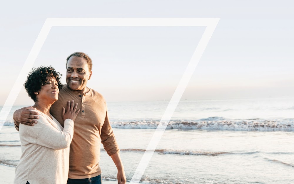 IG Wealth Management – OAKLEY BOND