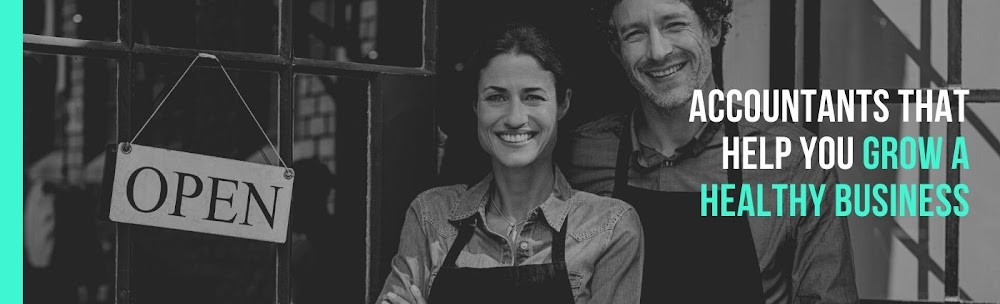 Ignite CPA & MoneyWrench, Chartered Professional Accountants