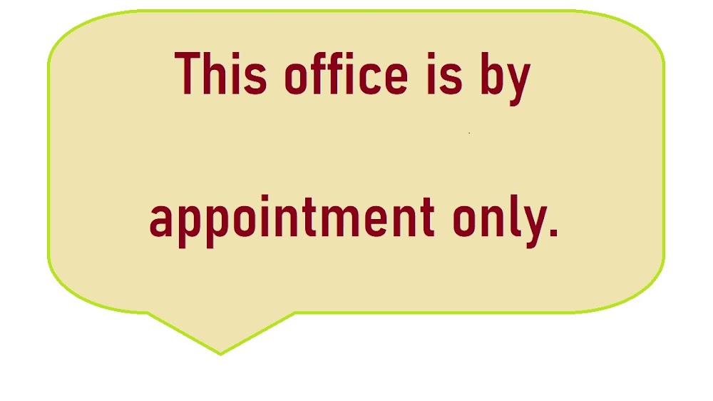 Income Taxes – Irina Allred