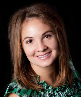 Inspired Vision Therapy