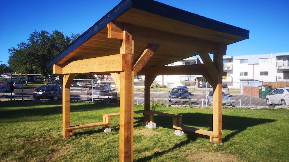 Iron & Maple Construction Ltd.