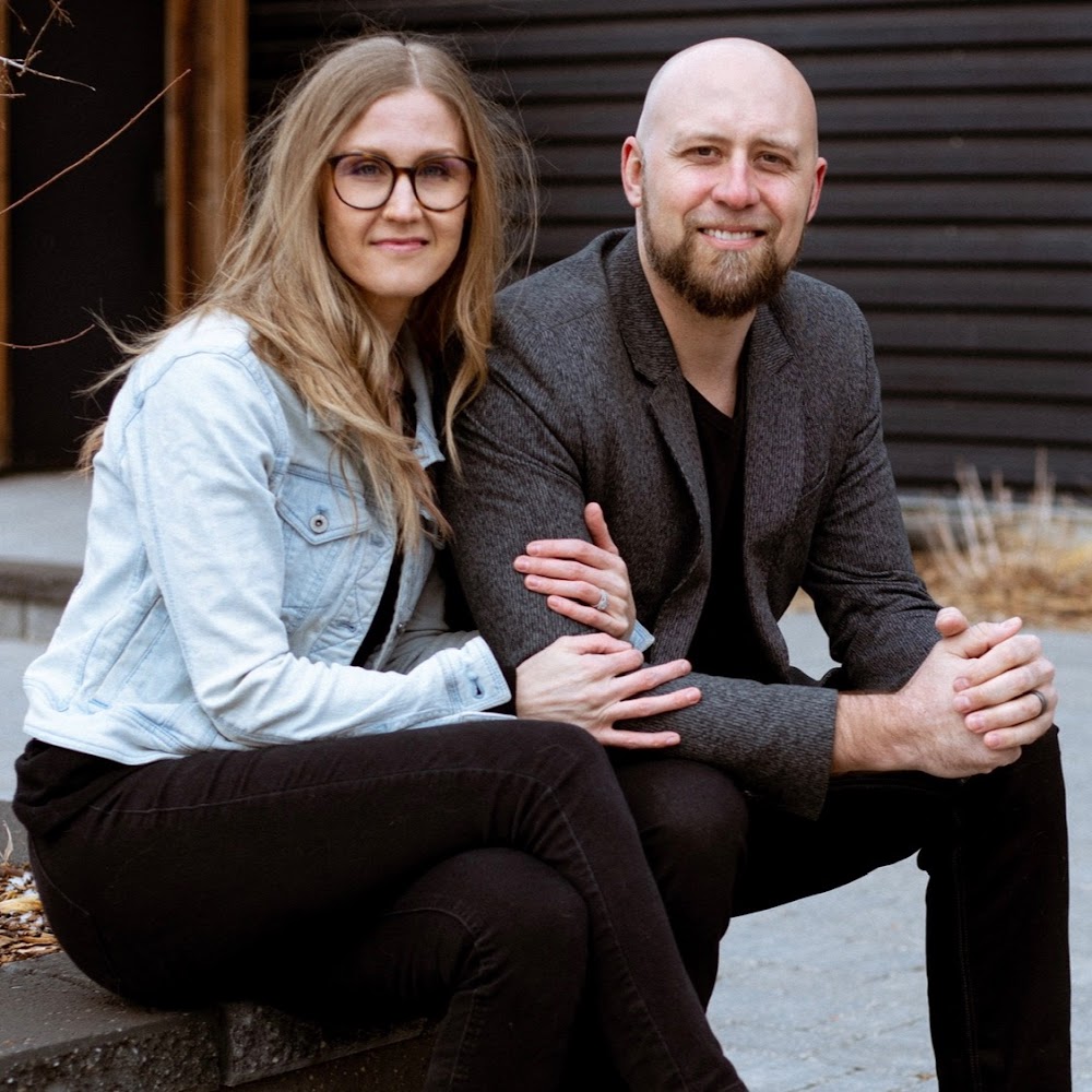 Jordan Michael Reiter: Primerica – Financial Services