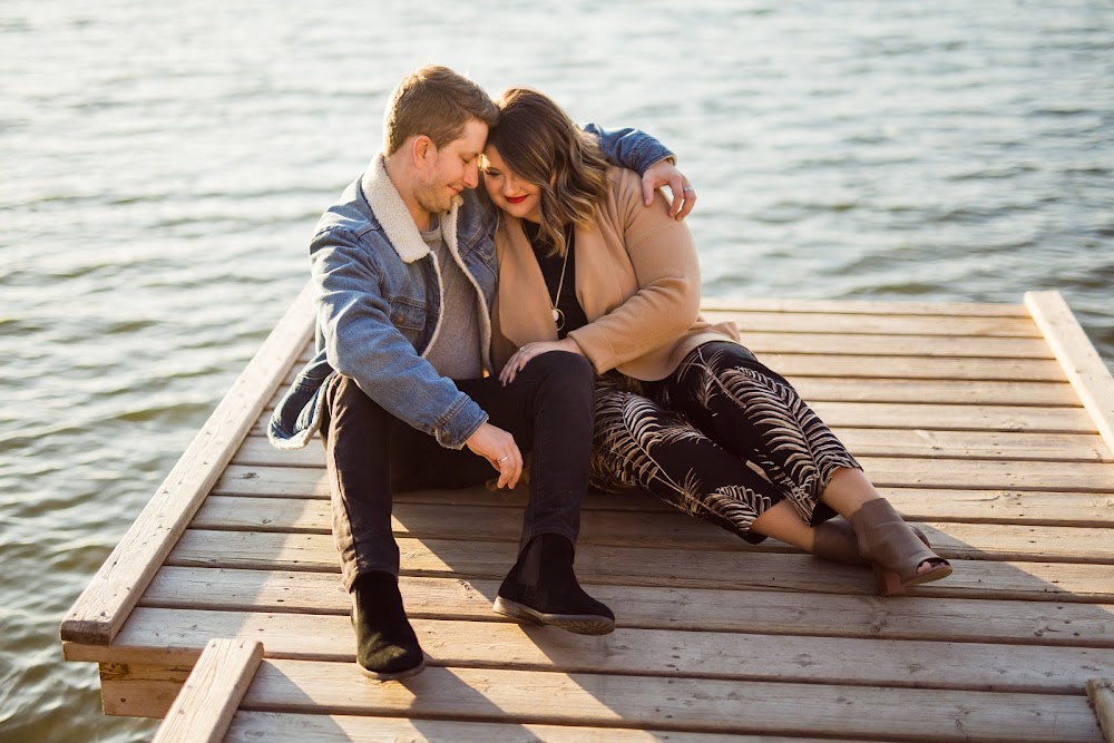 Katlyn Jane Photography & Weddings