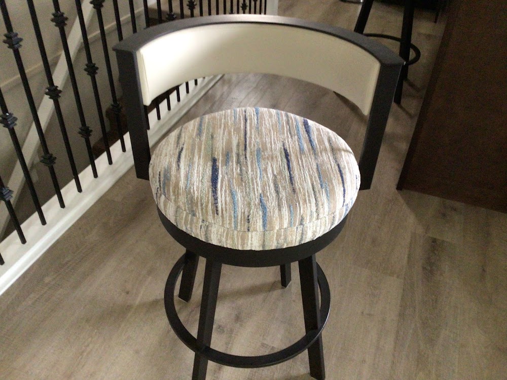 Kennedy’s Upholstery