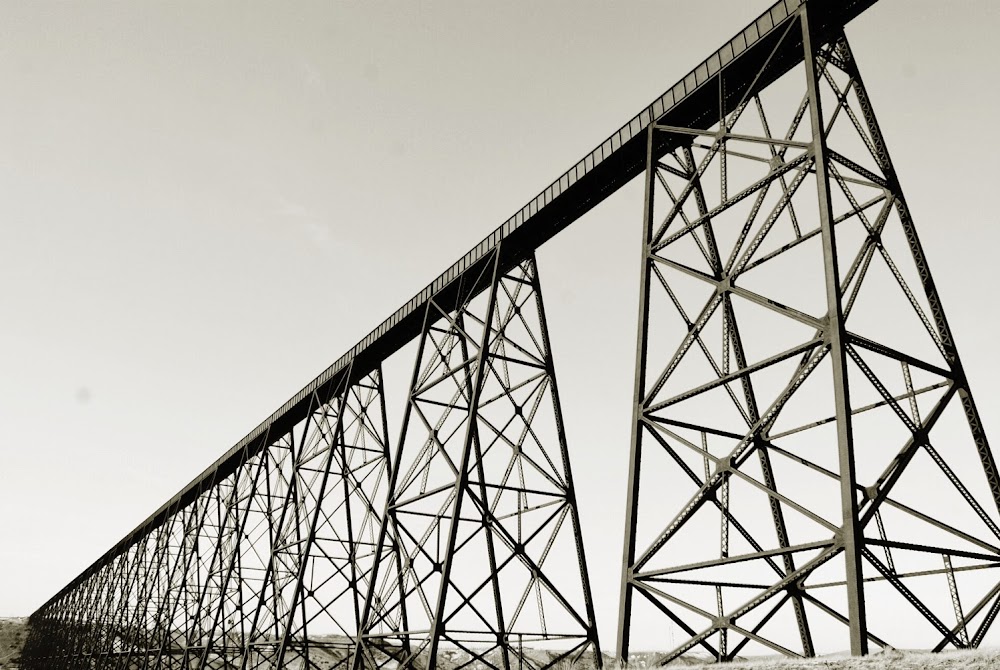 Kirk A. Beler – Lawyer & Mediator