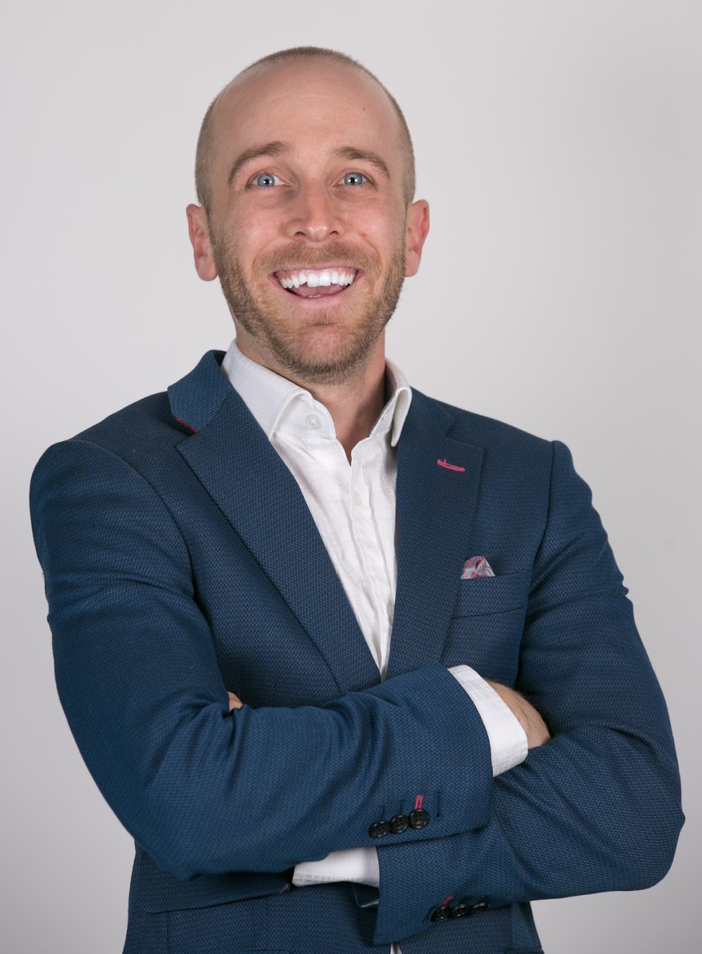 Kranzler Financial Services Inc.