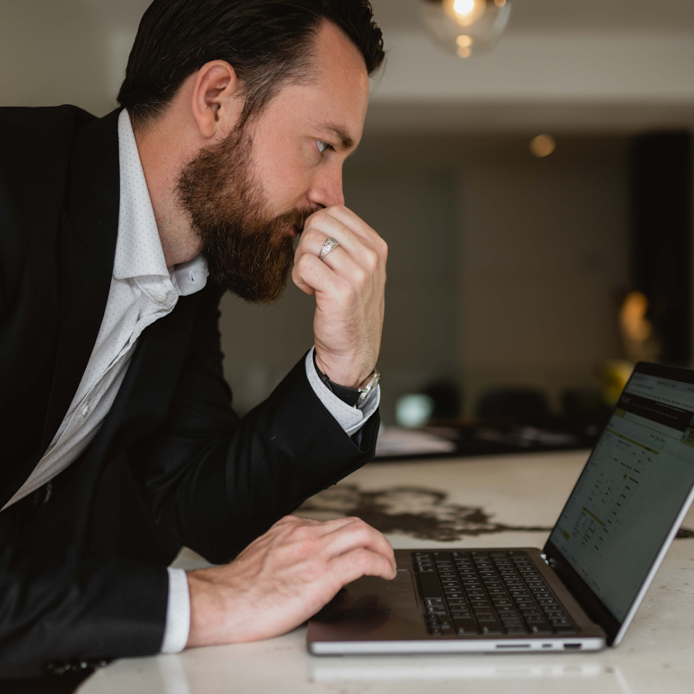 Kurtis Hawkins – Real Estate Agent – Lethbridge Real Estate.com