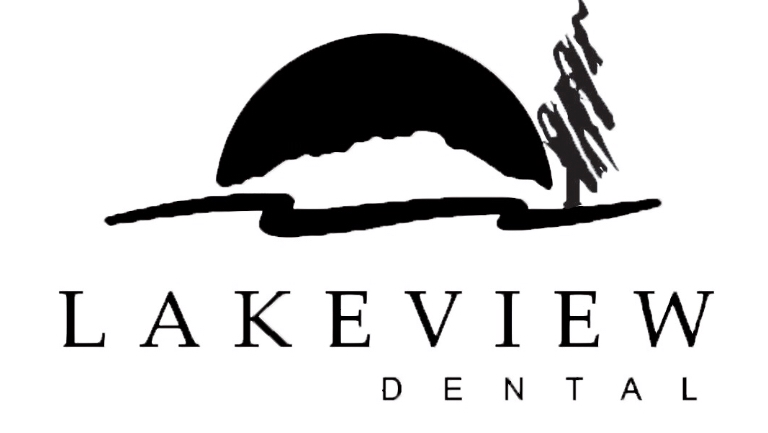 Lakeview Dental Clinic