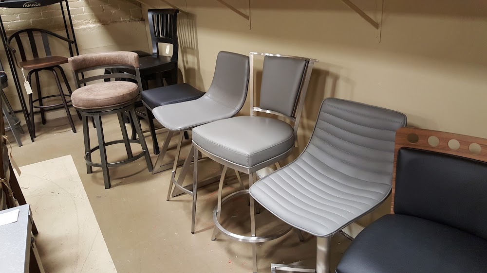 Lakno Furniture & Billiards