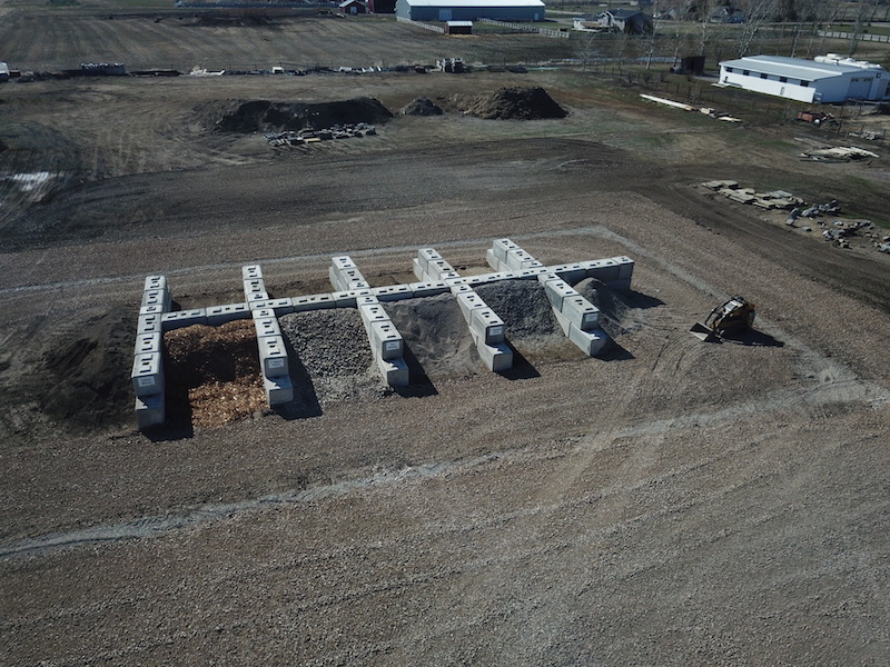 Landscape Centre by All Terrain Landscaping