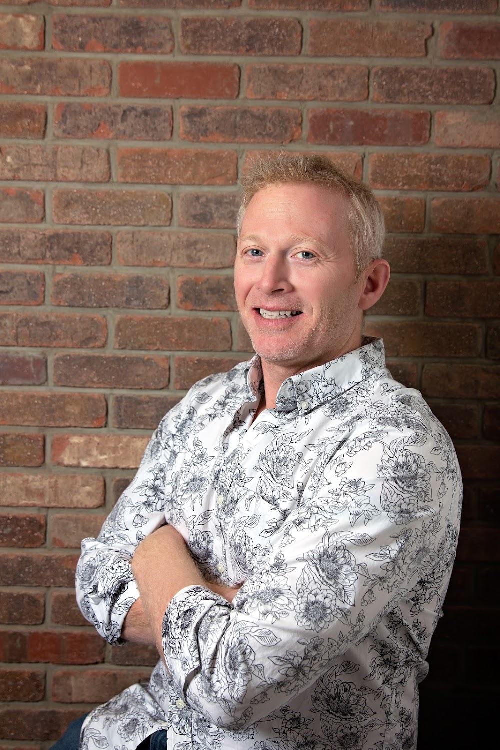 Laurence Feist – RE/MAX Real Estate – Lethbridge