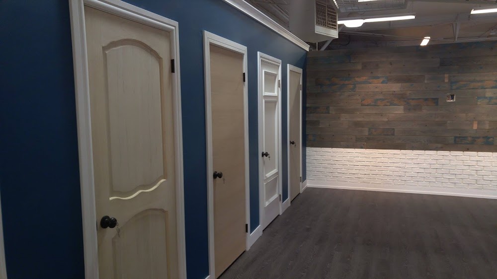 Lealta Building Supplies