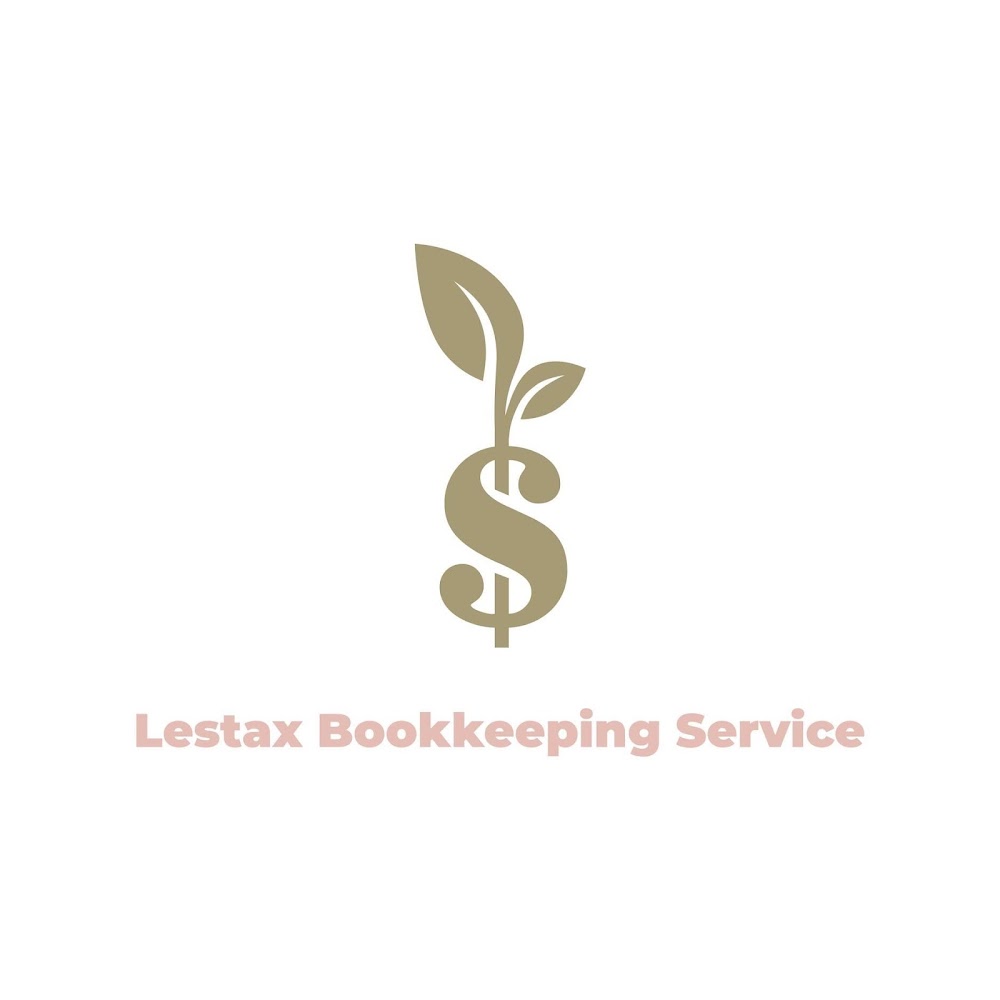 Lestax Bookkeeping
