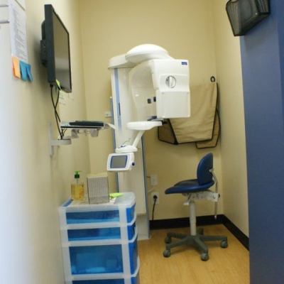 Lethbridge Periodontal Associates