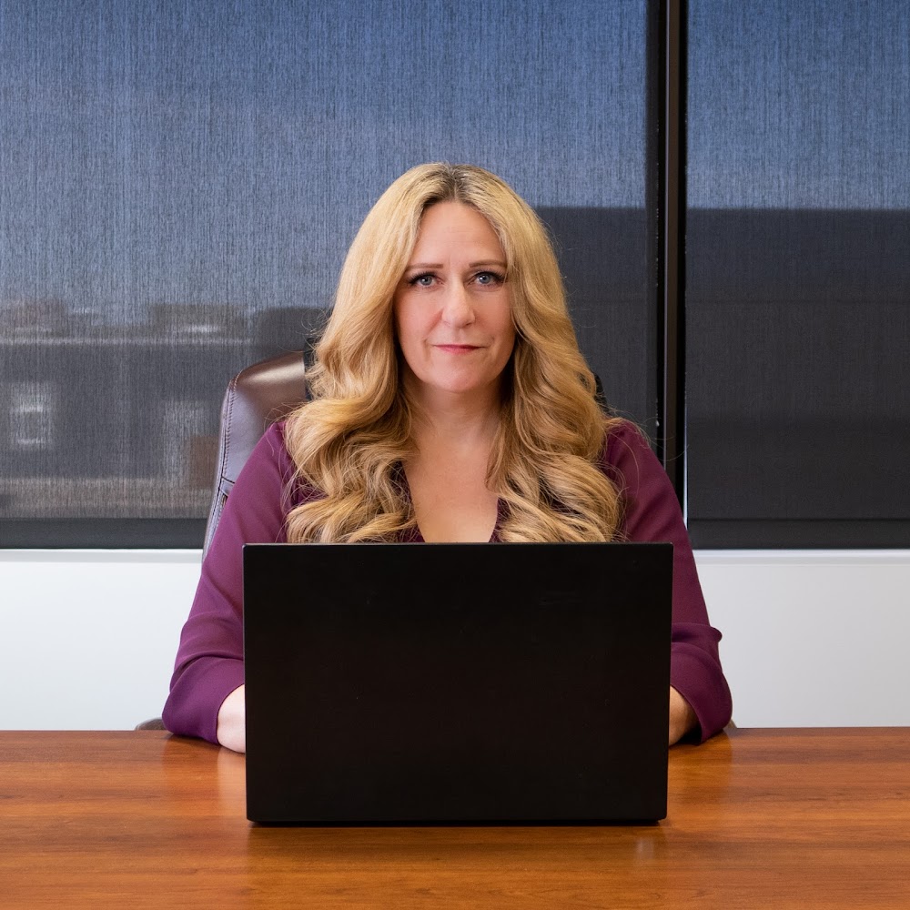 Lethbridge Real Estate Agent Connie Grant – RE/MAX First