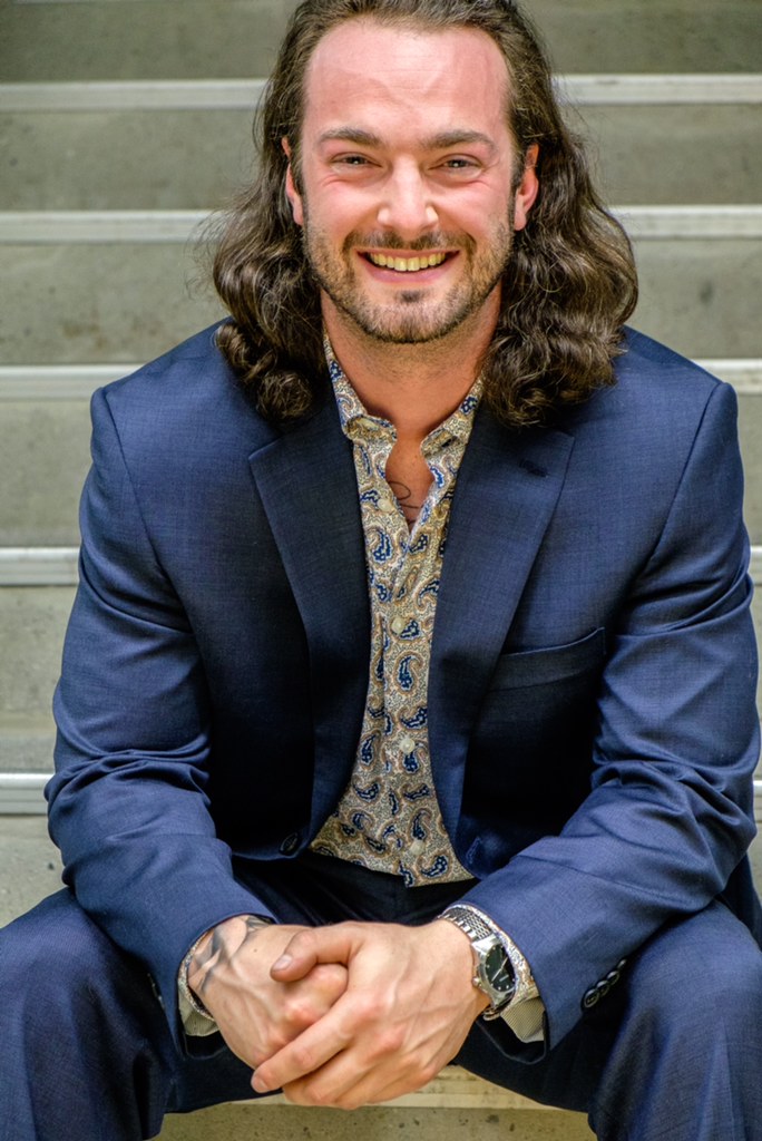 Lethbridge Real Estate Agent Steve Szilagyi – RE/MAX First