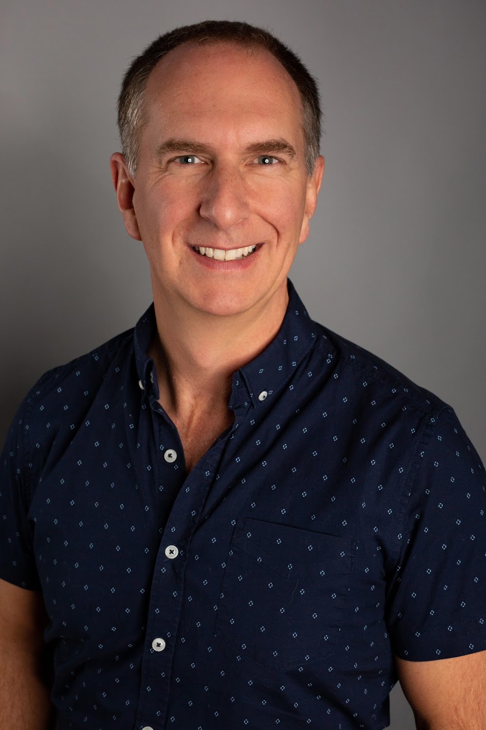 Lethbridge Shockwave Therapy